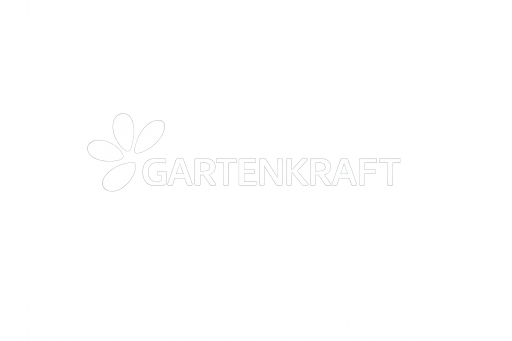 GARTENKRAFT